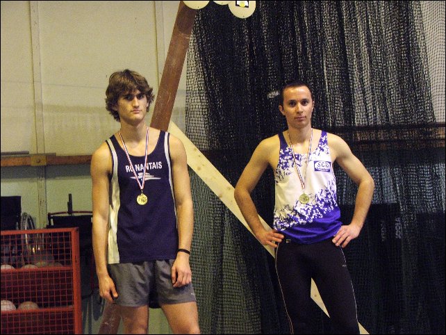 DX indoor 2007 (105).JPG